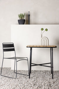 Holmbeck Cafetafel 