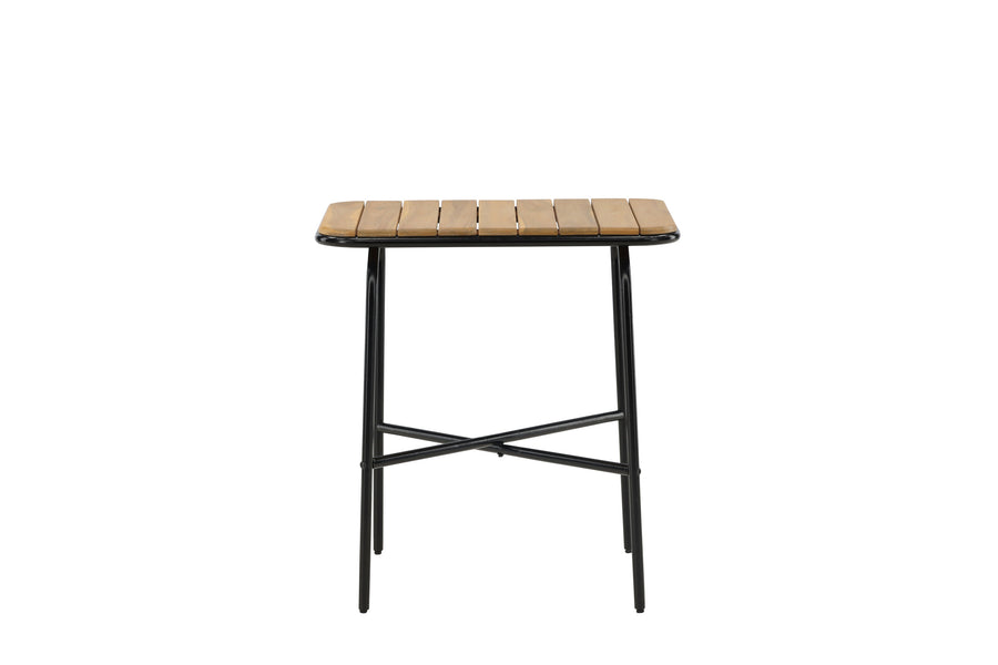 Holmbeck Cafetafel 