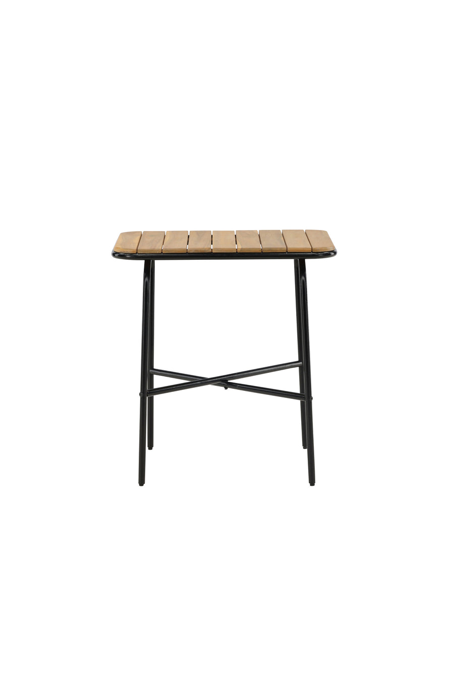 Holmbeck Cafetafel 