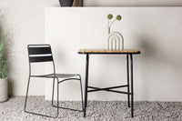 Holmbeck Cafetafel 