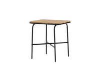 Holmbeck Cafetafel 