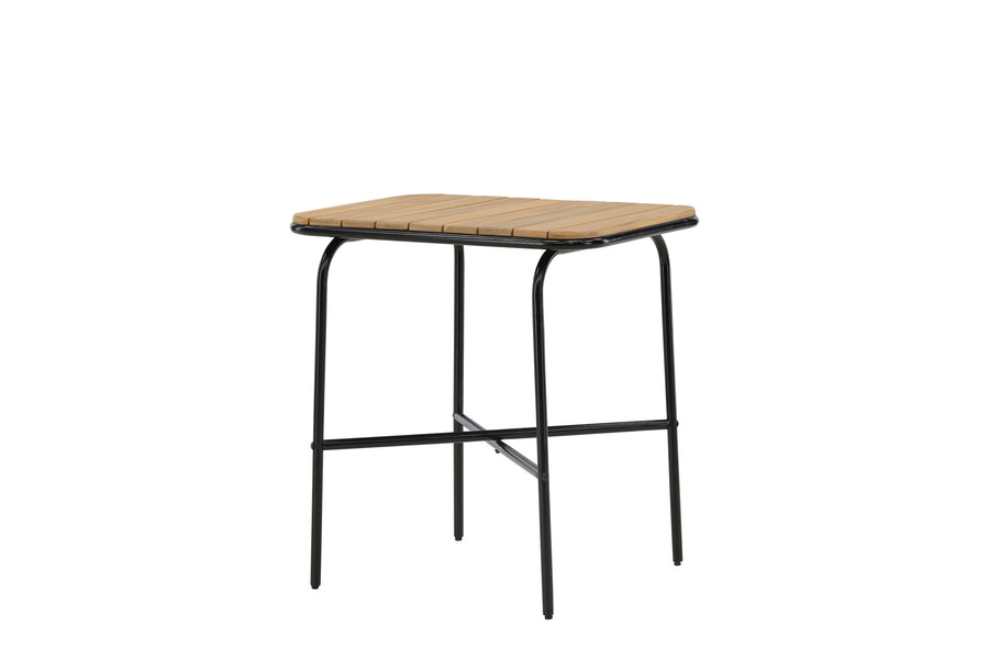 Holmbeck Cafetafel 
