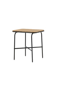 Holmbeck Cafetafel 
