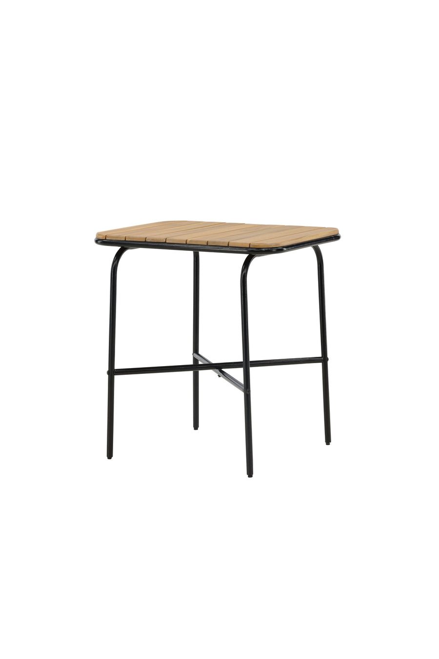 Holmbeck Cafetafel 