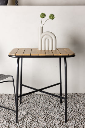 Holmbeck Cafetafel 