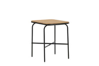 Holmbeck Cafetafel 
