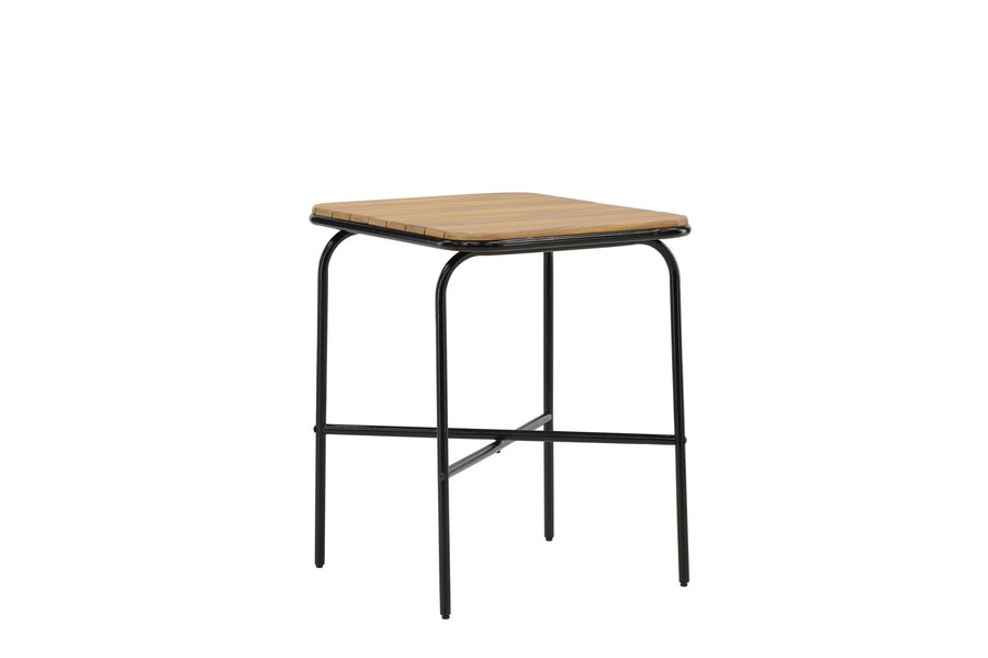 Holmbeck Cafetafel 