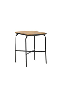 Holmbeck Cafetafel 