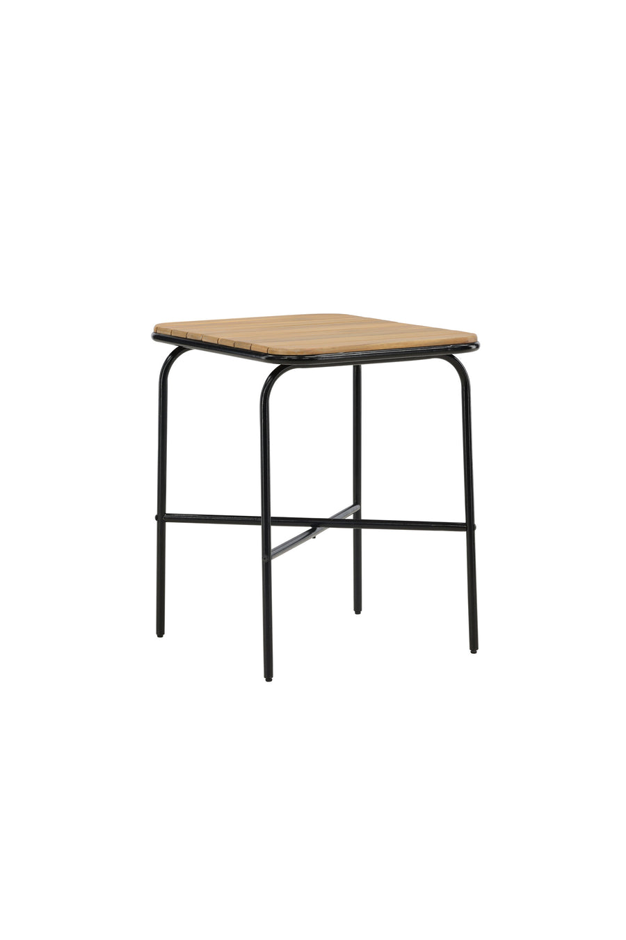 Holmbeck Cafetafel 