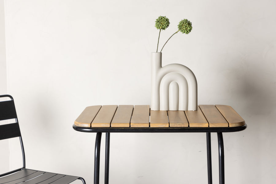 Holmbeck Cafetafel 