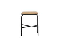 Holmbeck Cafetafel 