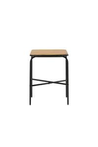 Holmbeck Cafetafel 