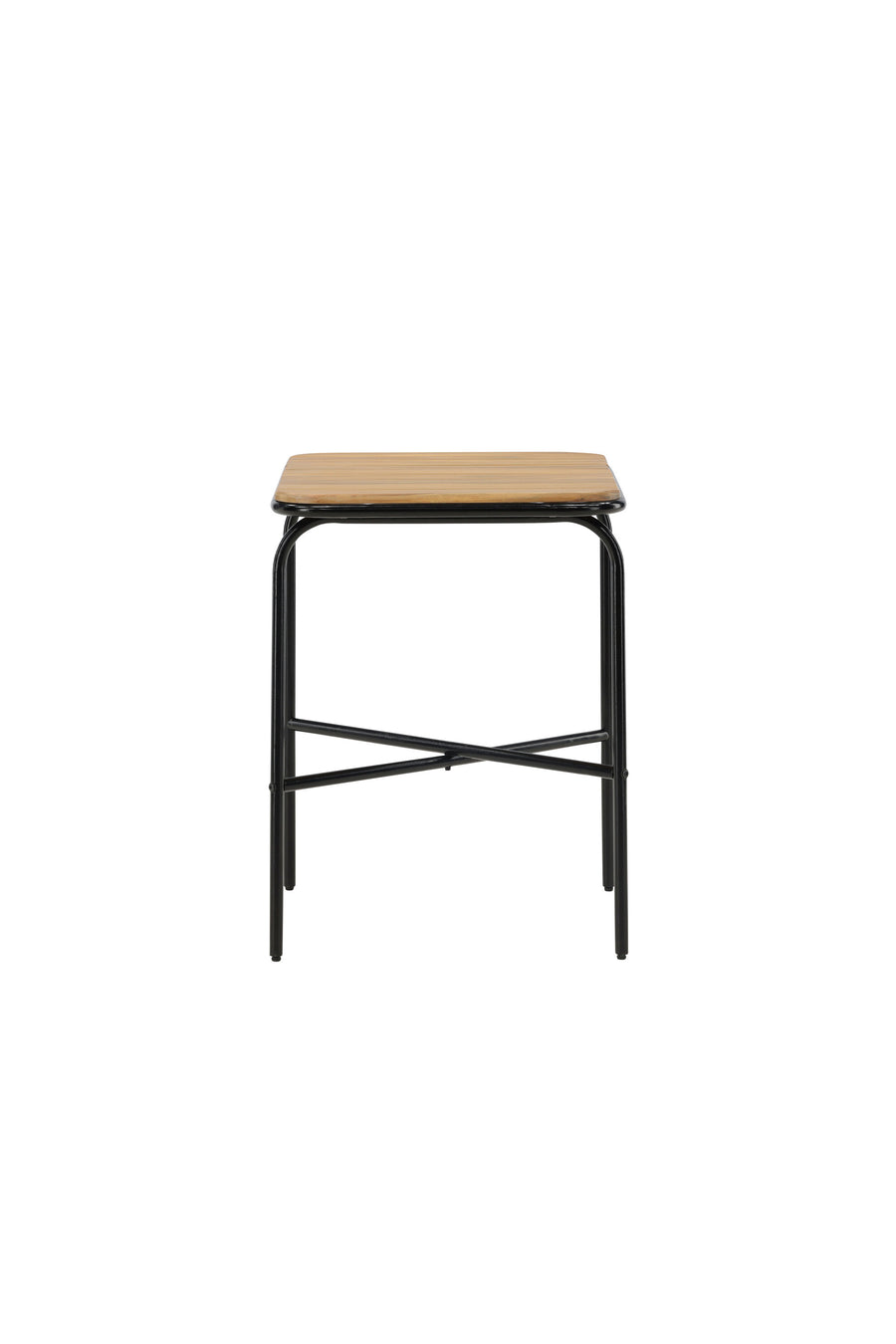 Holmbeck Cafetafel 