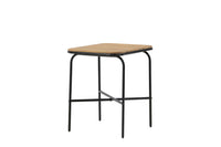 Holmbeck Cafetafel 