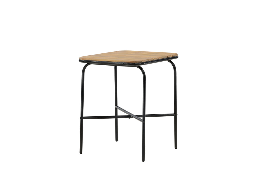Holmbeck Cafetafel 