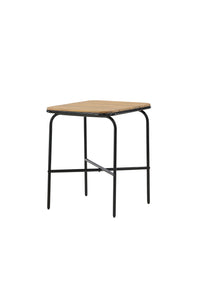 Holmbeck Cafetafel 