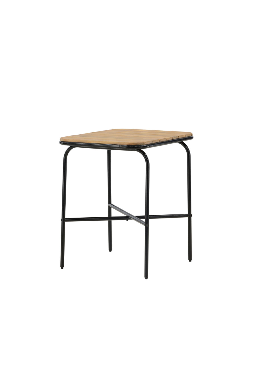 Holmbeck Cafetafel 