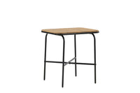 Holmbeck Cafetafel 