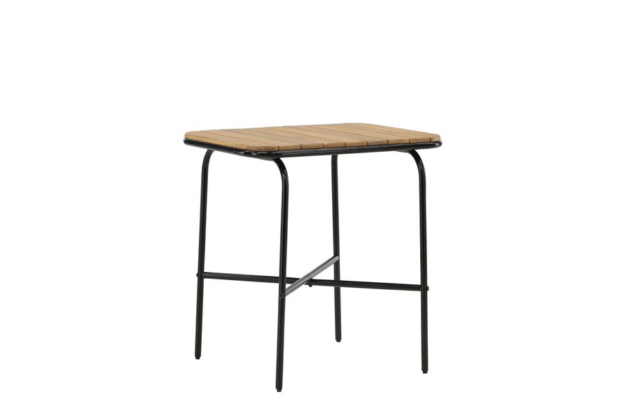 Holmbeck Cafetafel 
