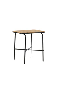 Holmbeck Cafetafel 
