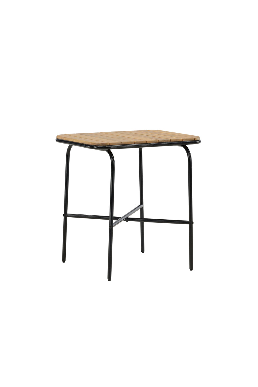 Holmbeck Cafetafel 