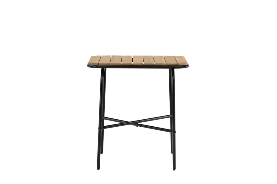 Holmbeck Cafetafel 