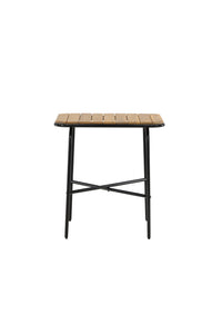 Holmbeck Cafetafel 