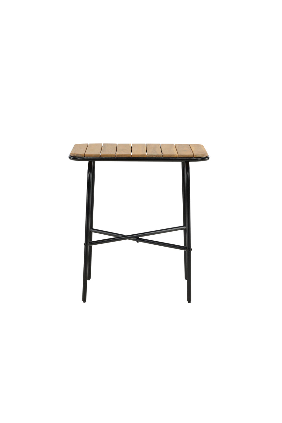 Holmbeck Cafetafel 