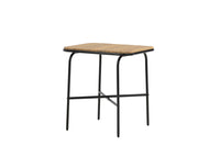 Holmbeck Cafetafel 