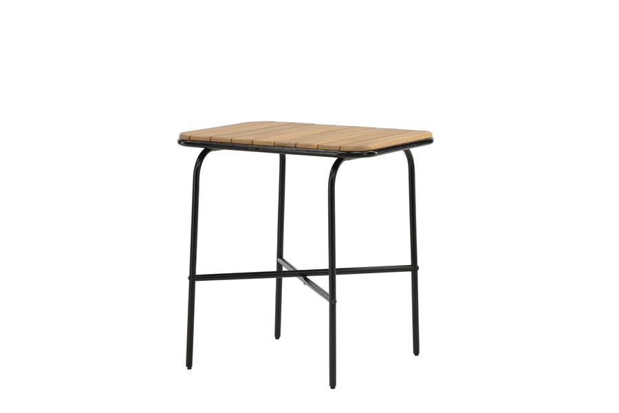 Holmbeck Cafetafel 