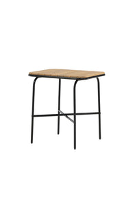 Holmbeck Cafetafel 