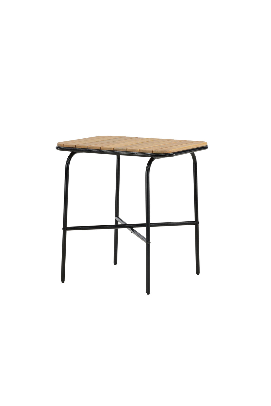 Holmbeck Cafetafel 