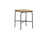 Holmbeck Cafetafel 