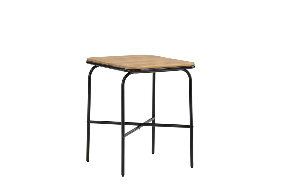 Holmbeck Cafetafel 