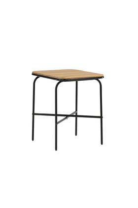 Holmbeck Cafetafel 