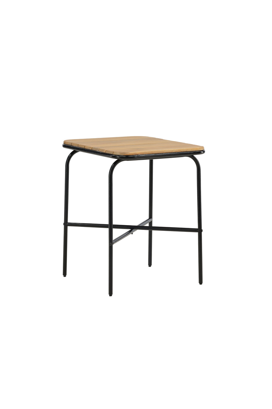 Holmbeck Cafetafel 