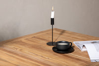 Panama Tafel 
