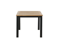Panama Tafel 