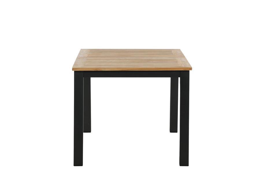 Panama Tafel 