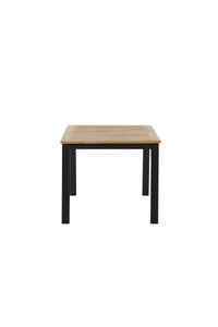 Panama Tafel 
