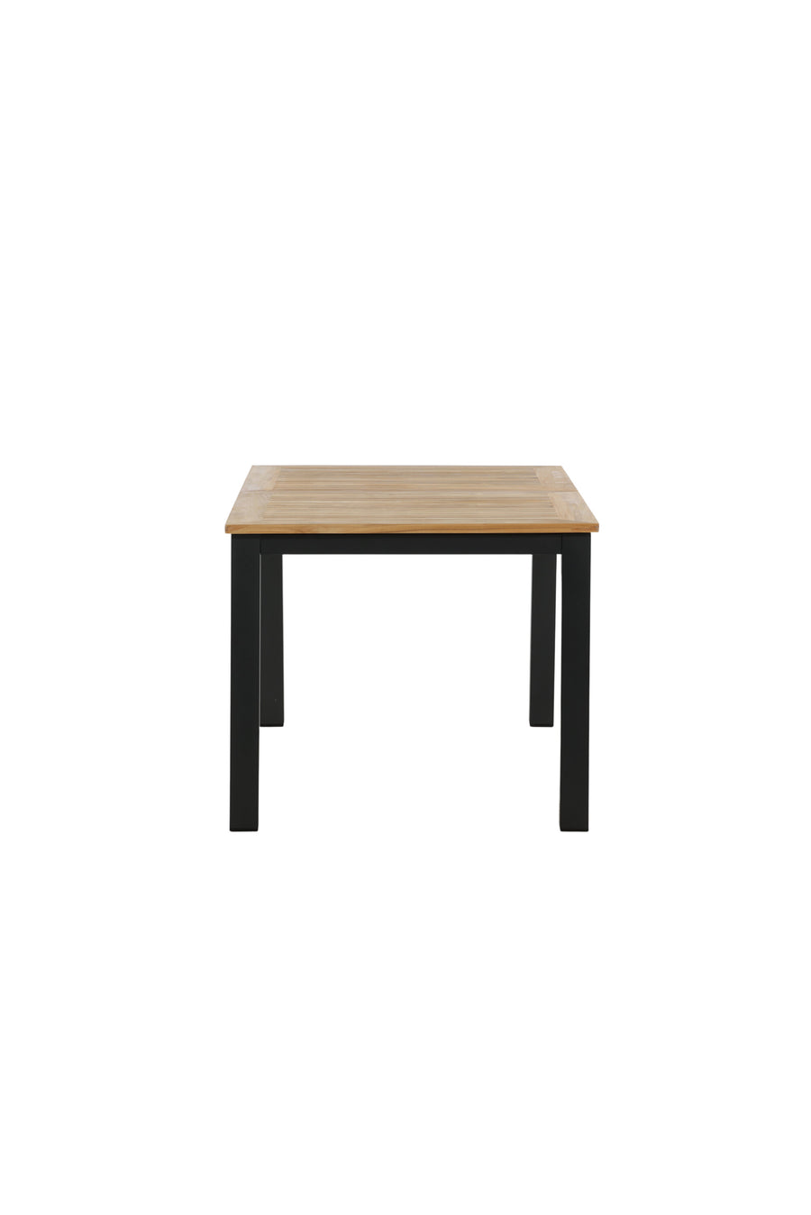 Panama Tafel 