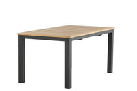 Panama Tafel 