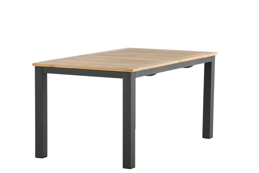 Panama Tafel 