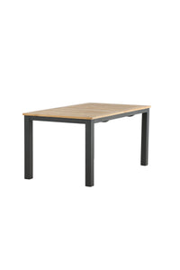 Panama Tafel 
