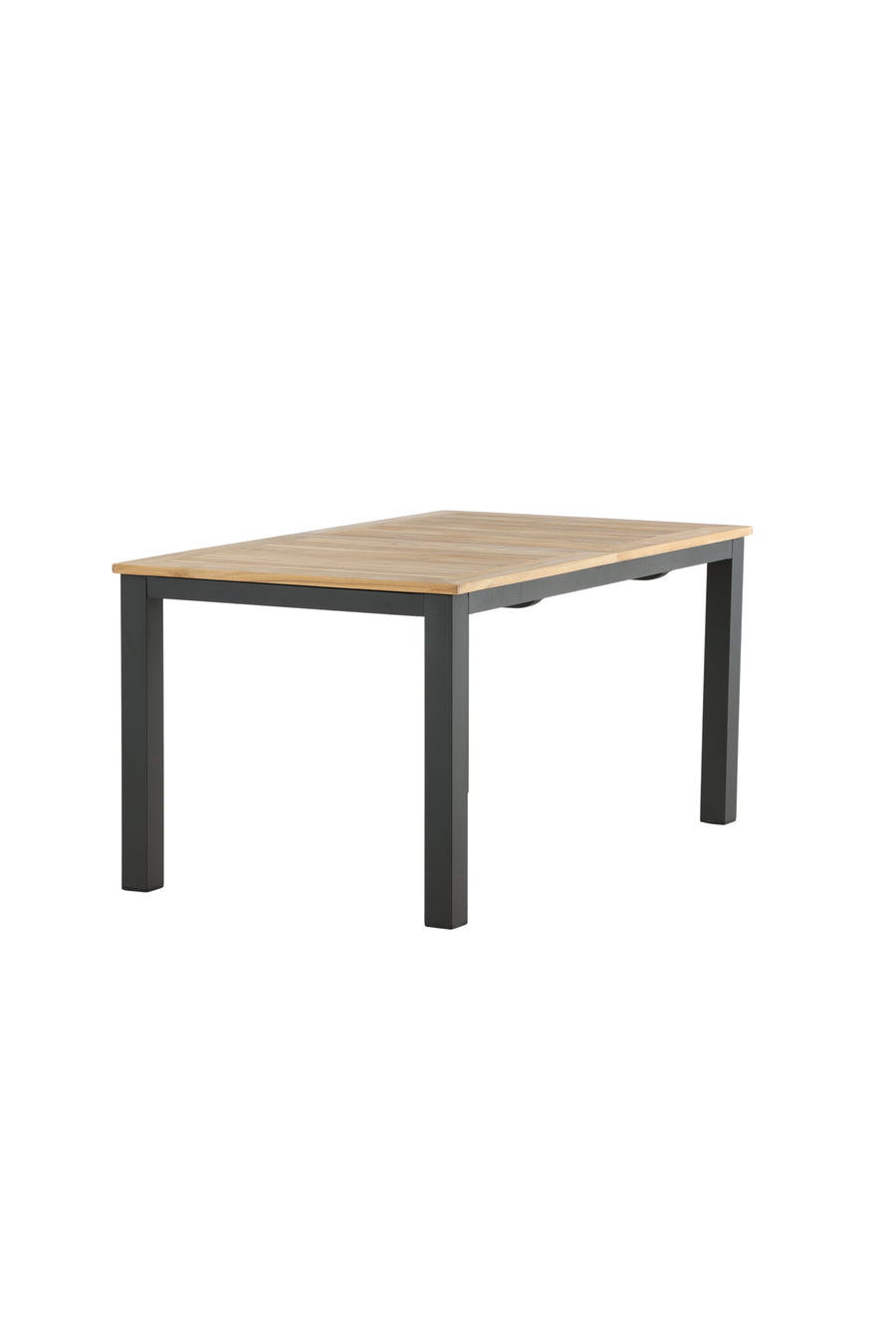 Panama Tafel 