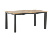 Panama Tafel 