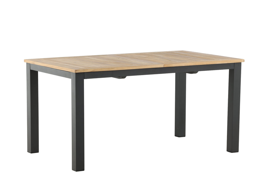 Panama Tafel 