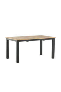 Panama Tafel 