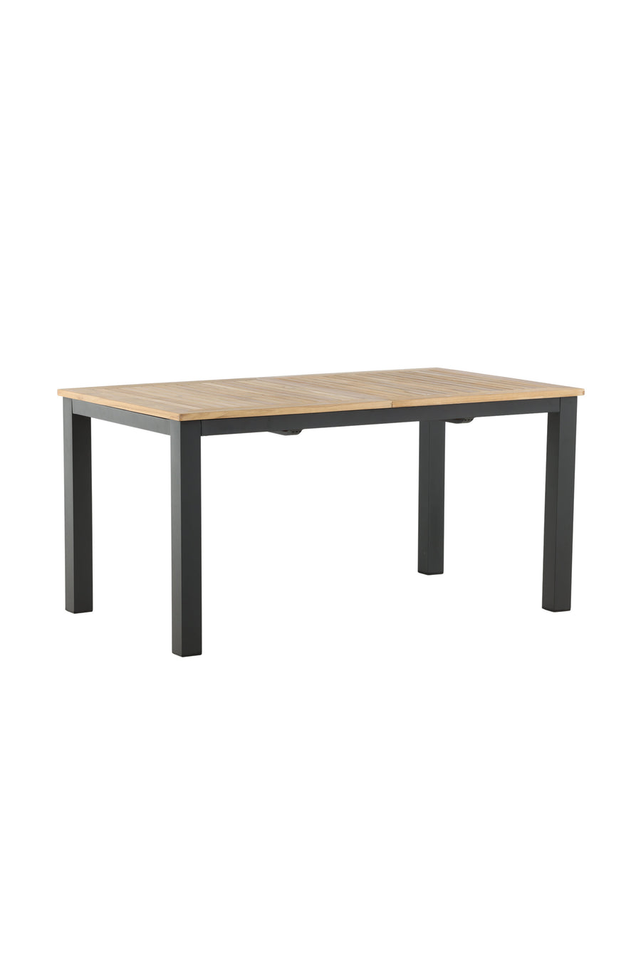 Panama Tafel 