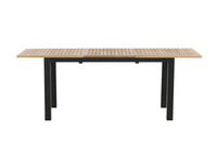 Panama Tafel 